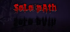 Solo Path