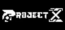 Project XZ