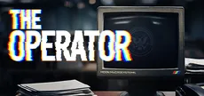 The Operator