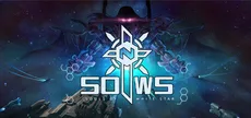 Souls of White Star