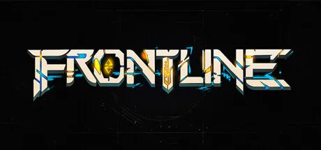 FRONTLINE