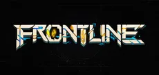 FRONTLINE