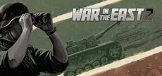 Gary Grigsby's War in the East 2