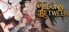 The Inn Between