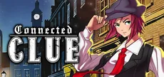 Connected Clue