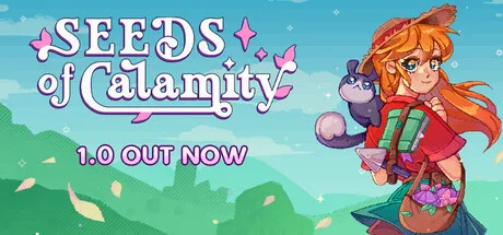 Seeds of Calamity