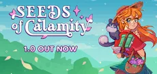 Seeds of Calamity