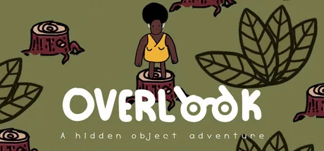 OVERLOOK