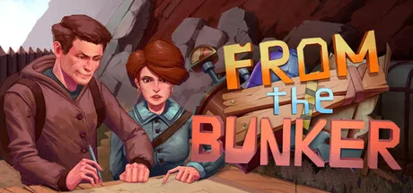 From The Bunker