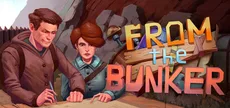 From The Bunker