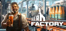 Beer Factory