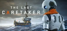 The Last Caretaker