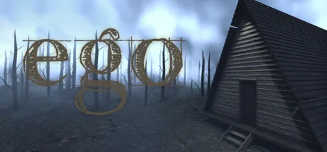 EGO