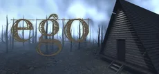 EGO