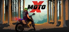 MotoX
