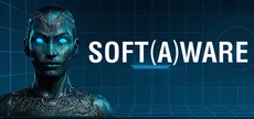 Soft(A)ware