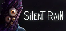 Silent Rain