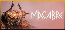 Macabre
