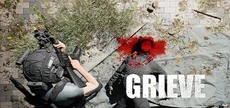 Grieve