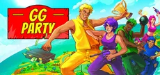 GG-Party