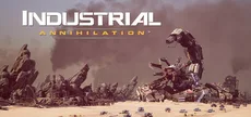Industrial Annihilation