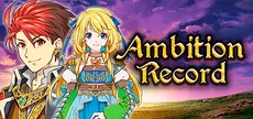 Ambition Record
