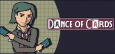Dance of Cards