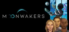 Moonwakers