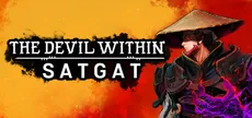 The Devil Within: Satgat