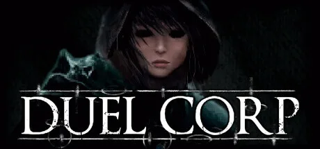 Duel Corp.