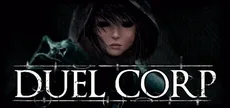Duel Corp.