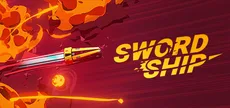 Swordship