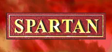 Spartan