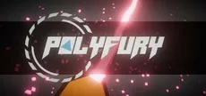 Polyfury