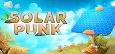 Solarpunk™