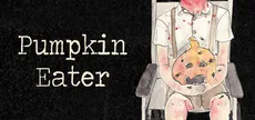 Pumpkin Eater
