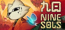 Nine Sols