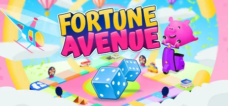 Fortune Avenue