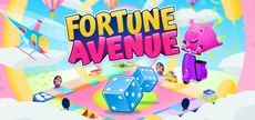Fortune Avenue