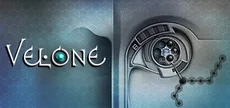 VELONE