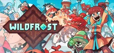 Wildfrost