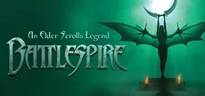 An Elder Scrolls Legend: Battlespire