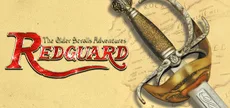 The Elder Scrolls Adventures: Redguard