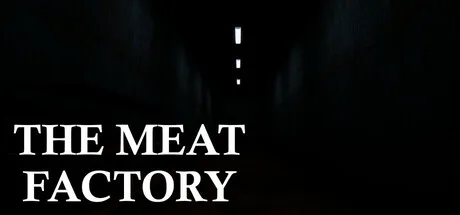 The Meat Factory
