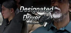 Designated Driver Simulator