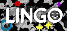Lingo
