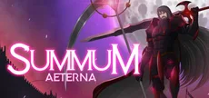Summum Aeterna