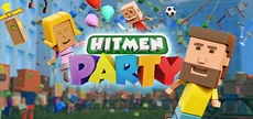 Hitmen Party