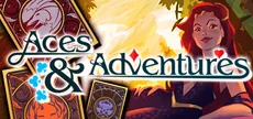 Aces & Adventures