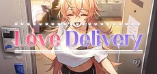 Love Delivery